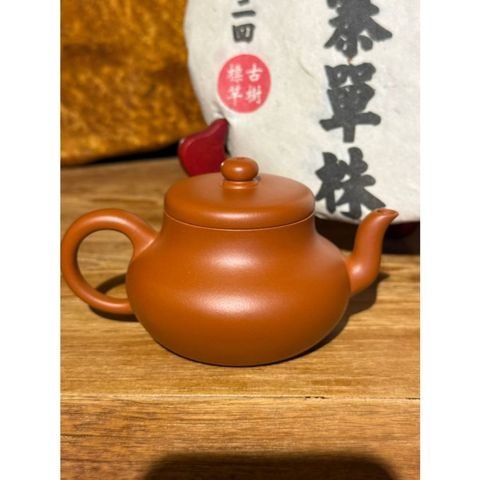 tw-11134207-7rasf-m54h0m08ylzh7d