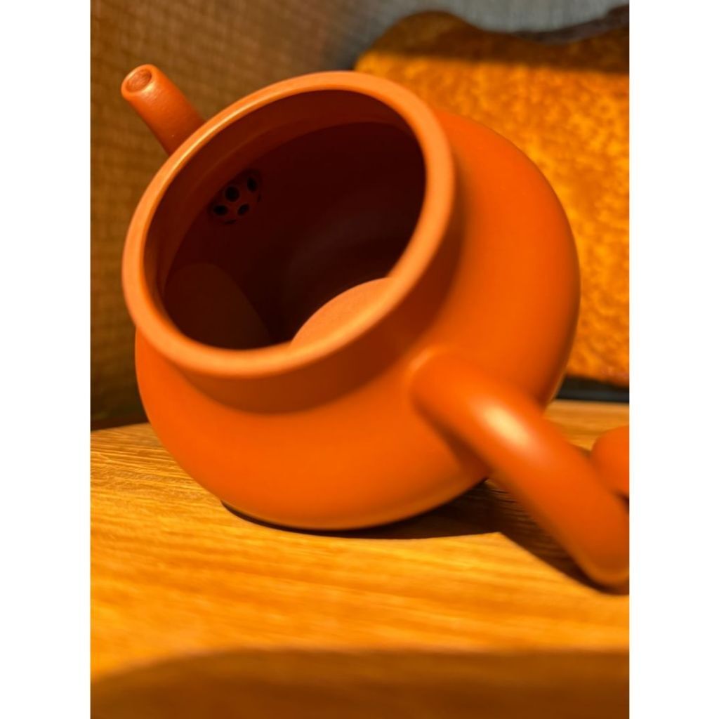 tw-11134207-7ras8-m54h0m08x7f186