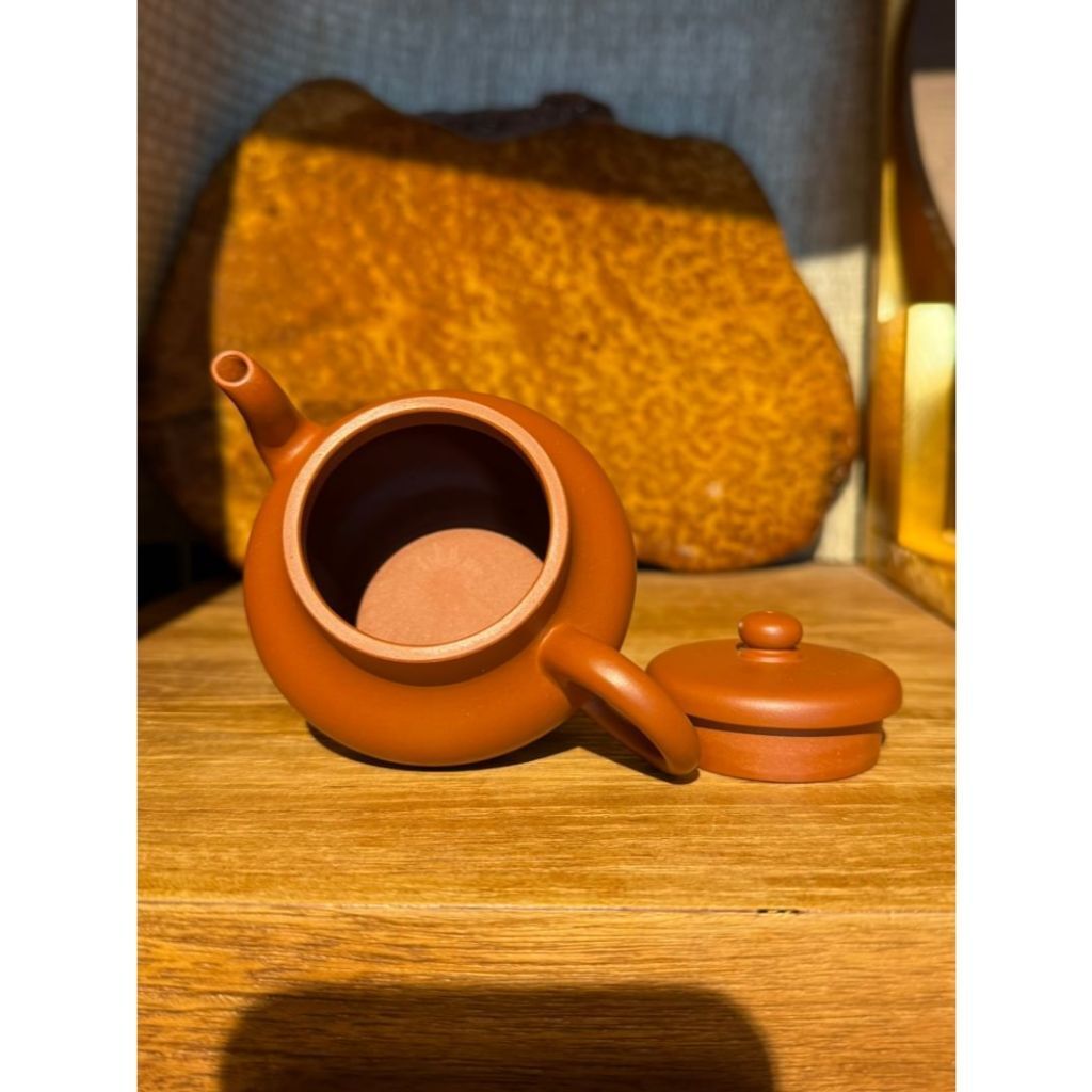 tw-11134207-7rasj-m54h0m08vsht61