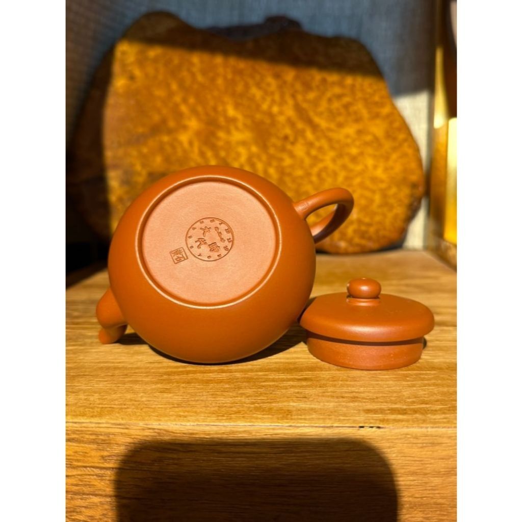 tw-11134207-7ras8-m54h0m08x72963