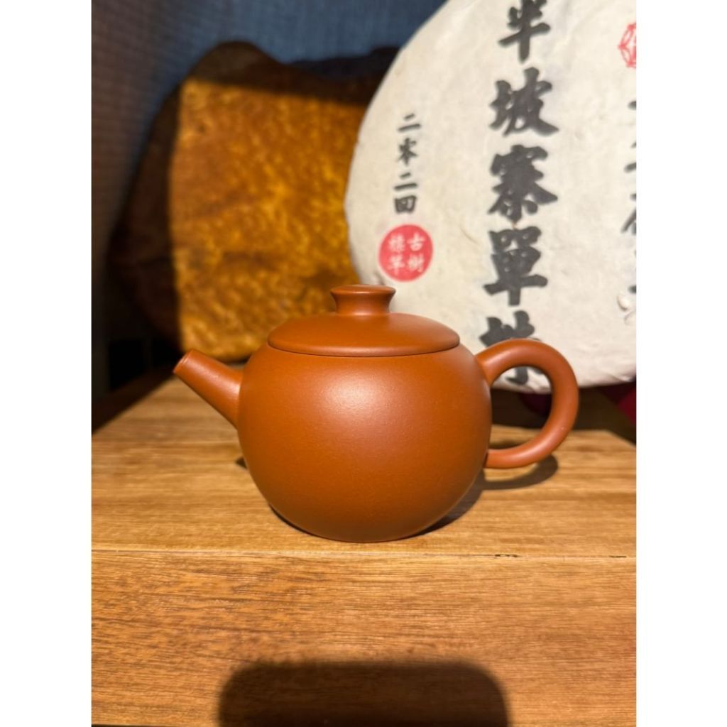 tw-11134207-7rasm-m54h2s8se36ec8