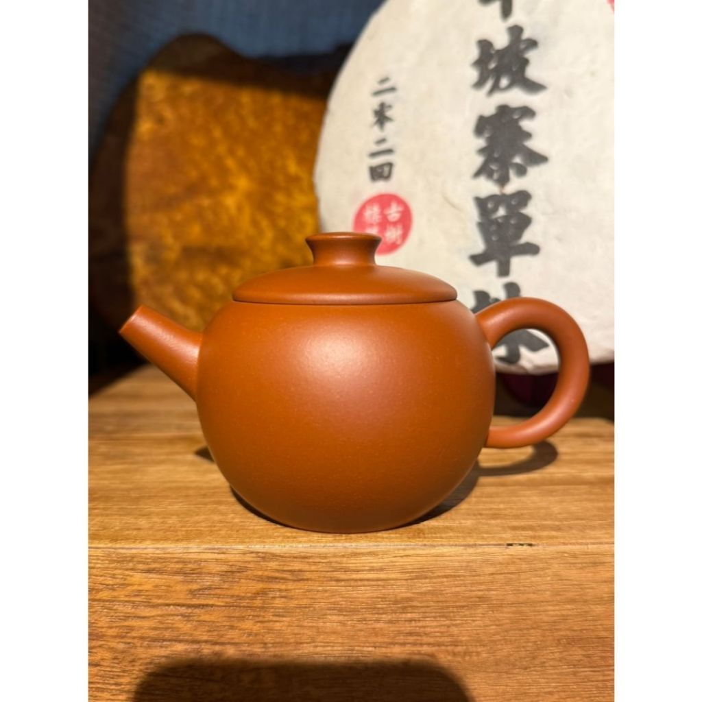 tw-11134207-7rasg-m54h2s8sfhqud9