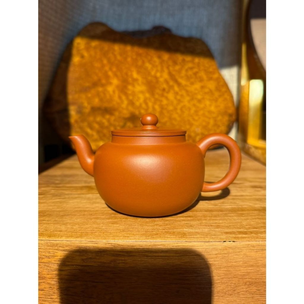 tw-11134207-7rasf-m54h58crj3iub7