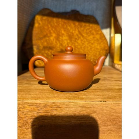 tw-11134207-7rasd-m54h58crhoye32