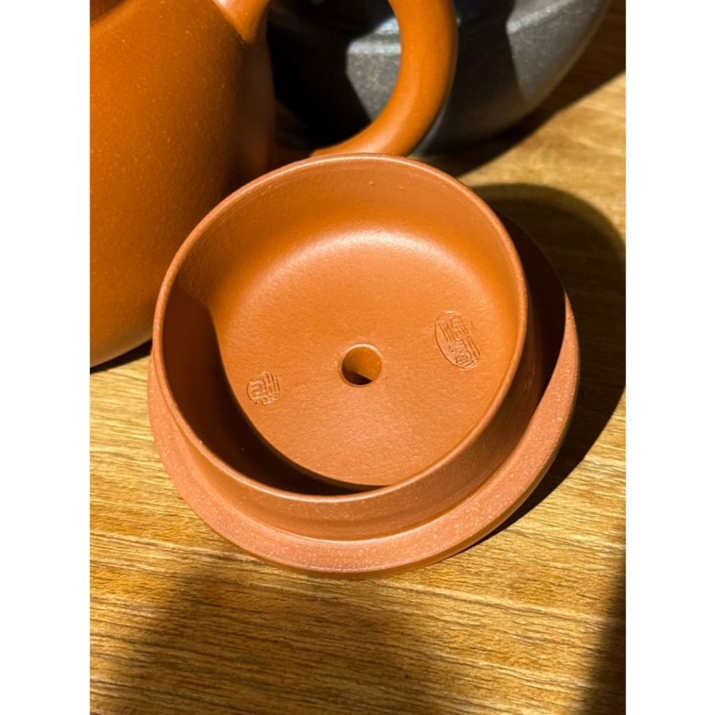 tw-11134207-7rasf-m54h58crgadyc6