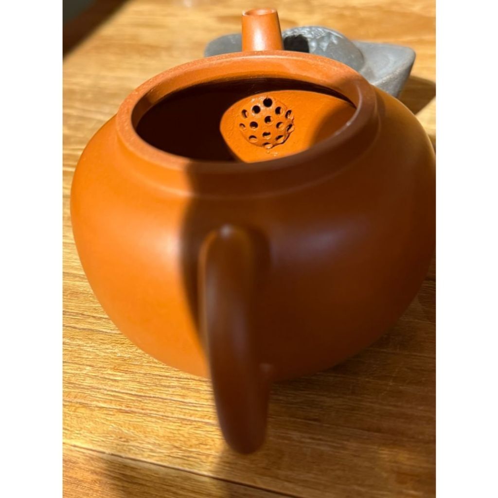 tw-11134207-7rasi-m54h58crhoaeaf