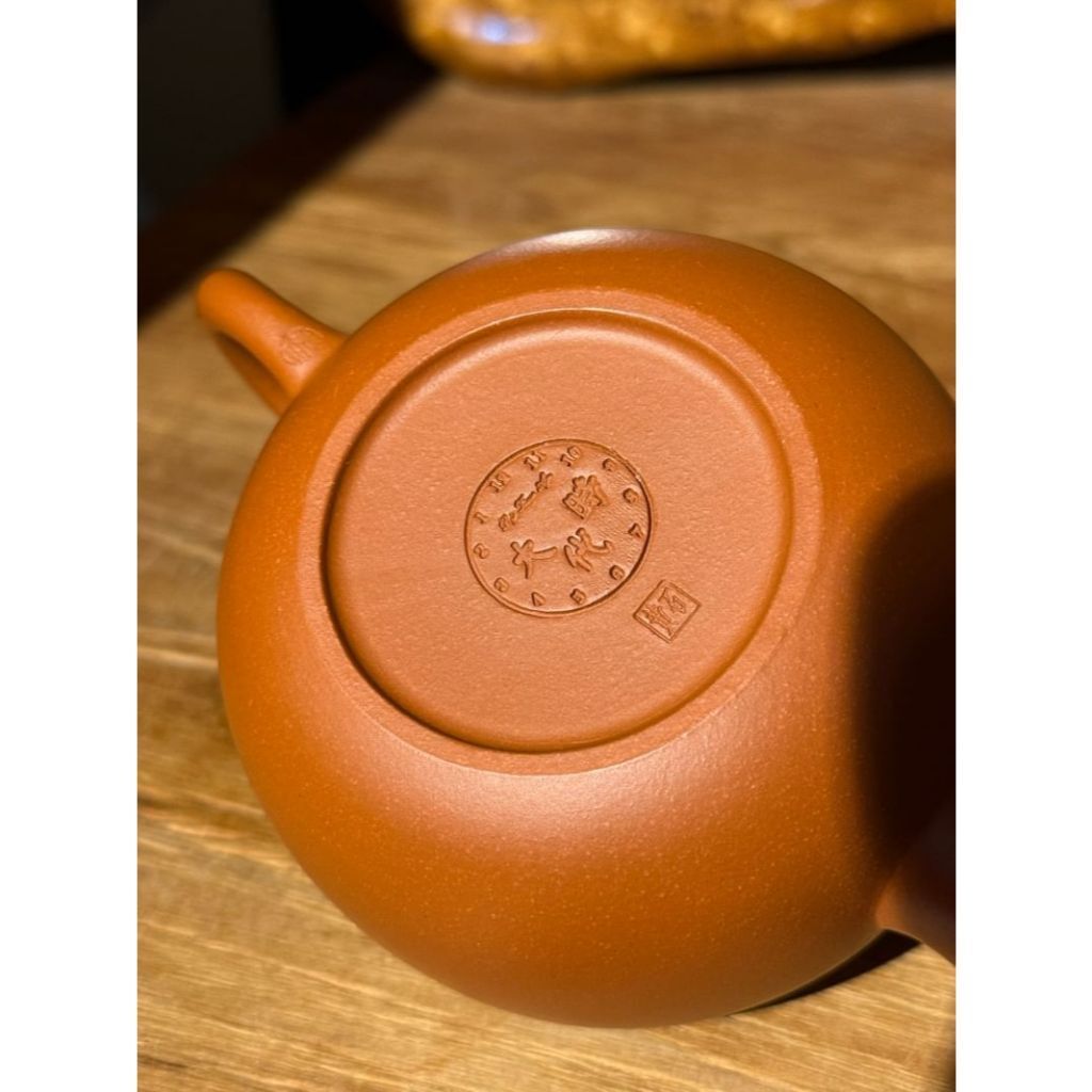 tw-11134207-7rasb-m54h58crg9py26