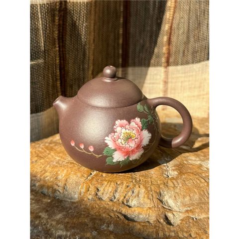 tw-11134207-7rash-m4n7atmg7twd57