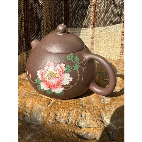 tw-11134207-7rasj-m4n7atlcauxpeb