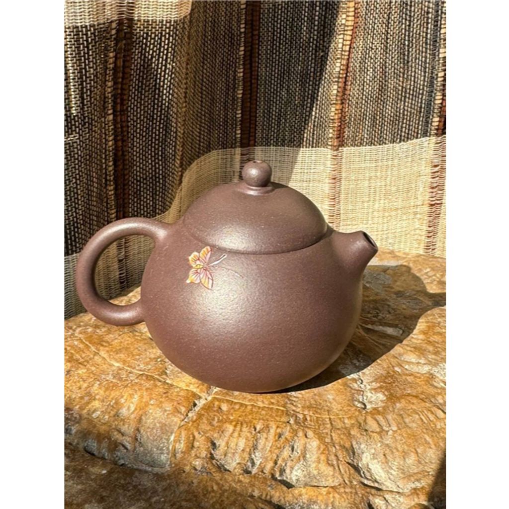 tw-11134207-7rasa-m4n7atlc9fx140