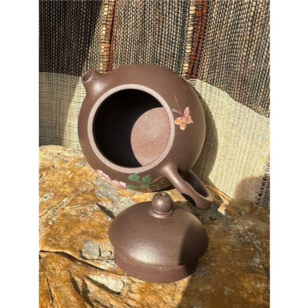 tw-11134207-7rask-m4n7atlc9gd9b9