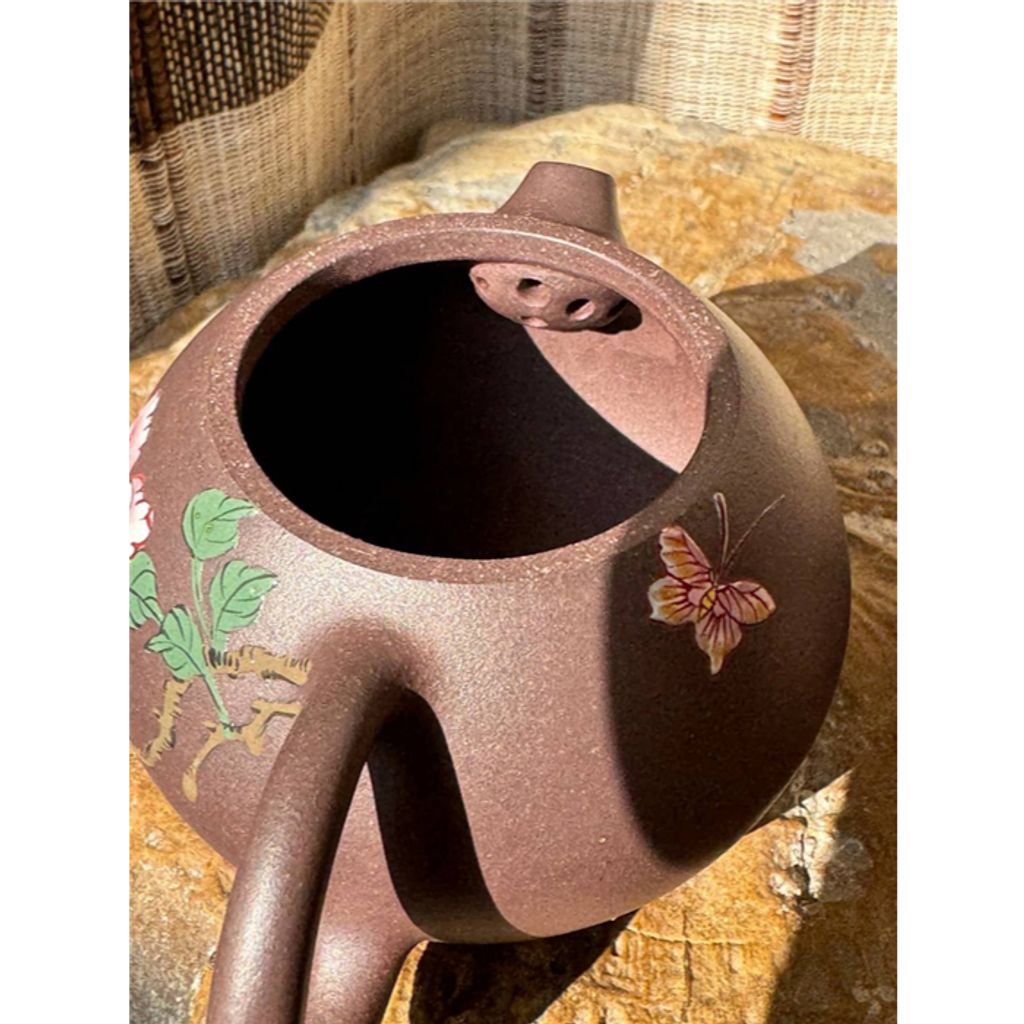 tw-11134207-7rasa-m4n7atmg7tg591