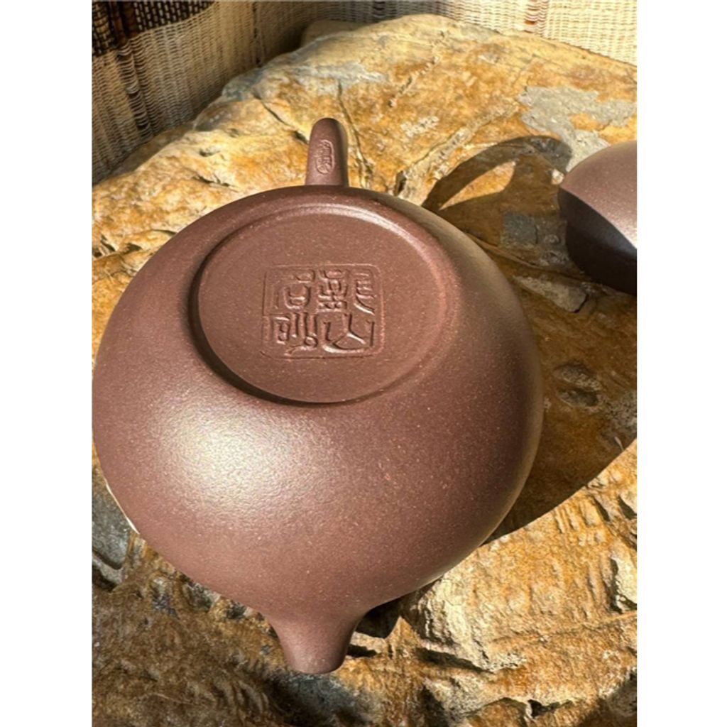 tw-11134207-7rasj-m4n7atmg980l38