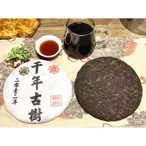 tw-11134207-7rbk4-m83lzsk8xalja3