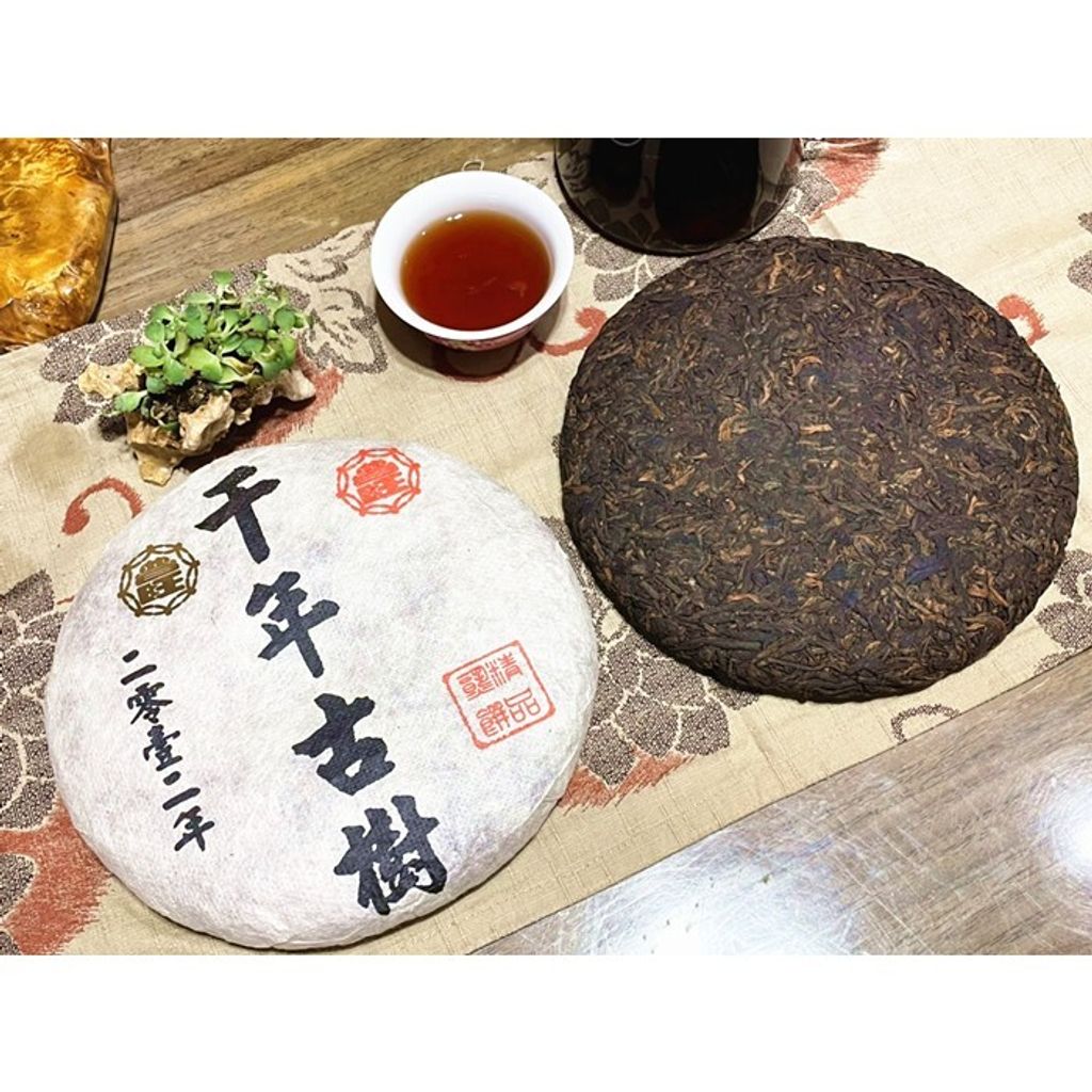 tw-11134207-7rbk3-m83lzsk8uhgnbf