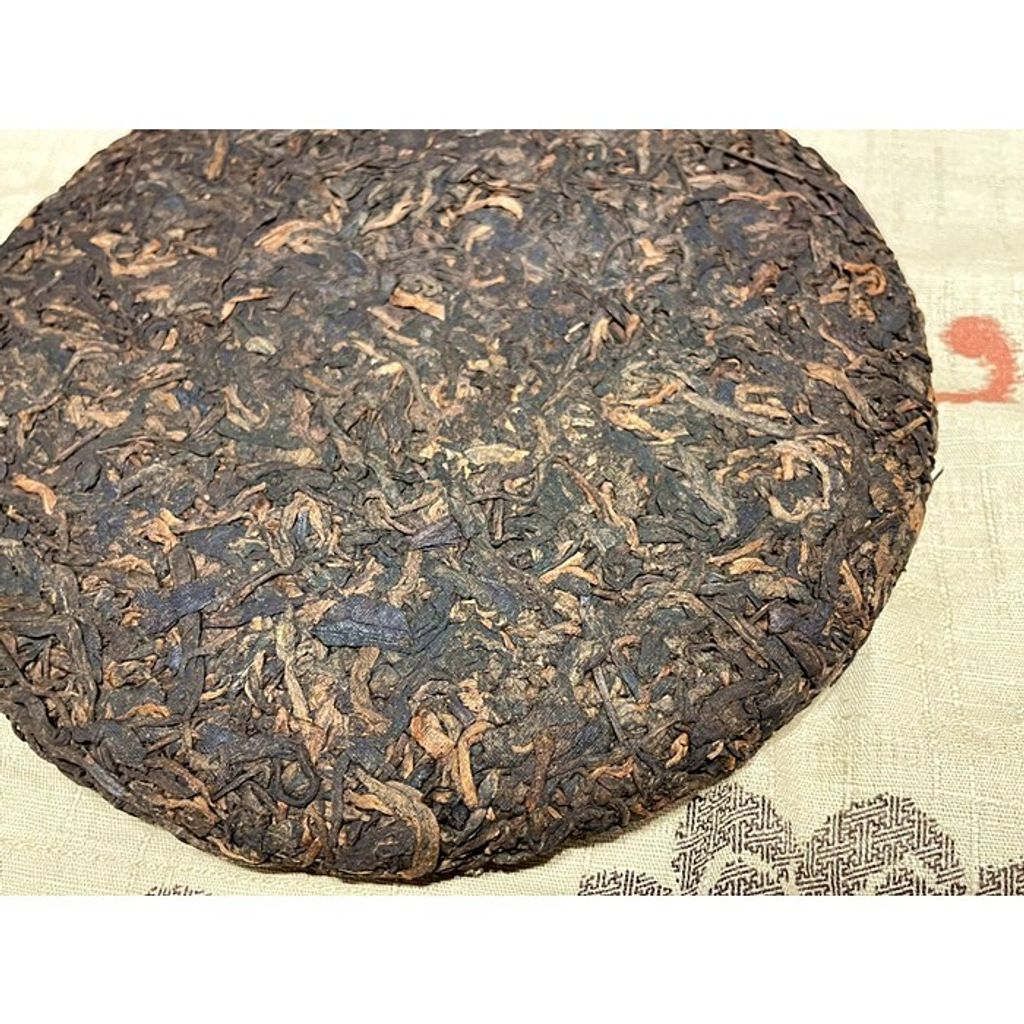 tw-11134207-7rbk3-m83lzsk8vvi101