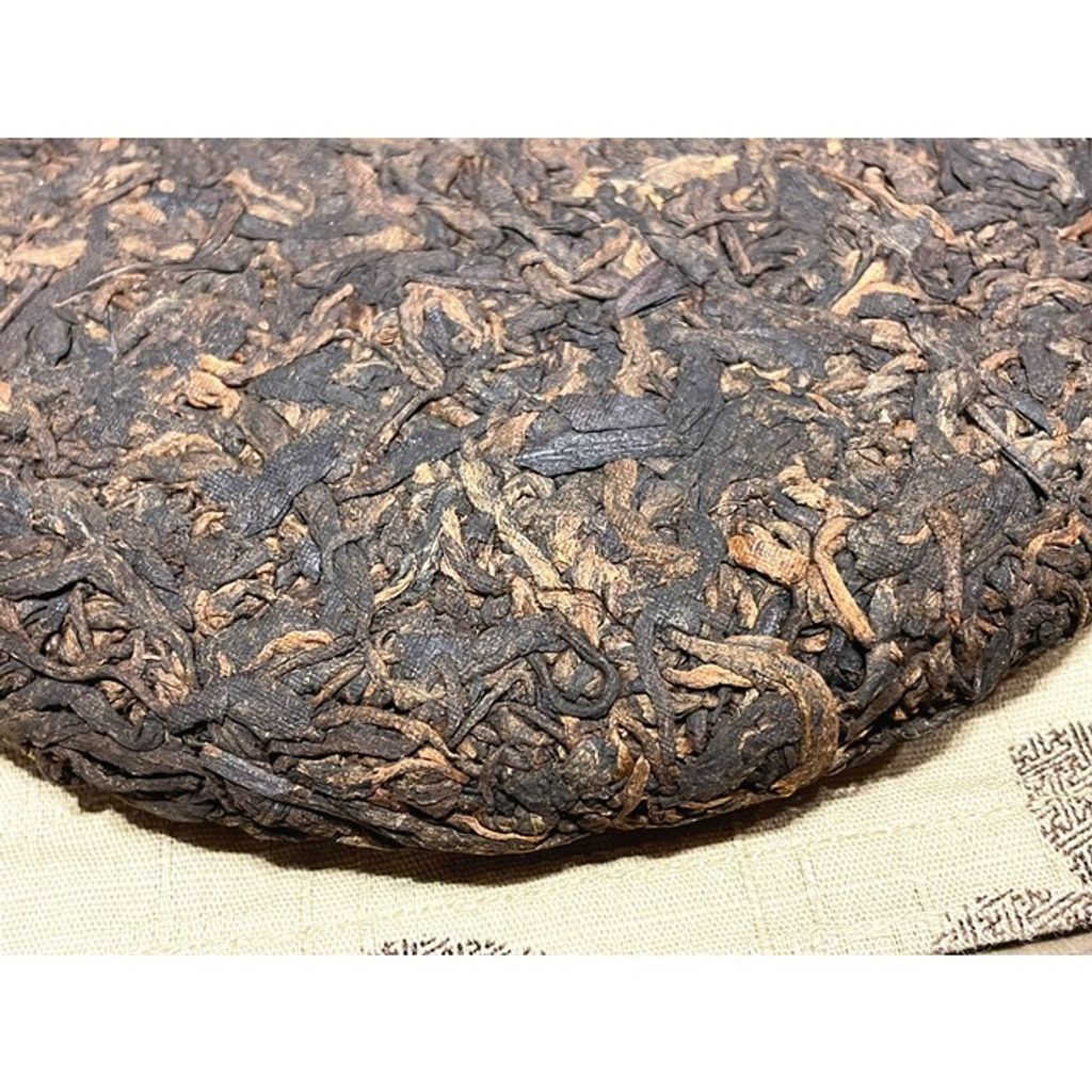 tw-11134207-7rbkd-m83lzsk8t2w70b