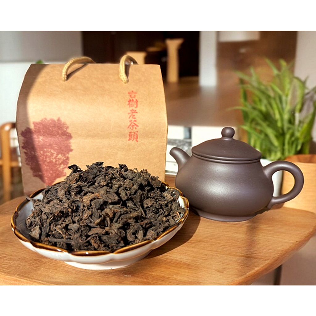 tw-11134207-7rbkc-m83mlx1pbraf49