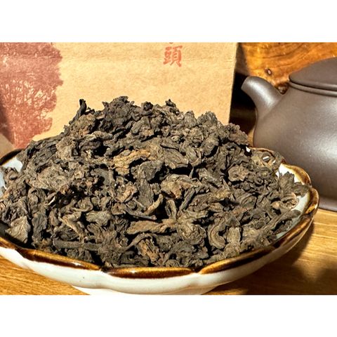 tw-11134207-7rbk5-m83mlx1pekfbf5