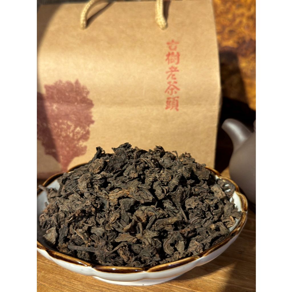 tw-11134207-7rbk2-m83mlx1pbqrdfa