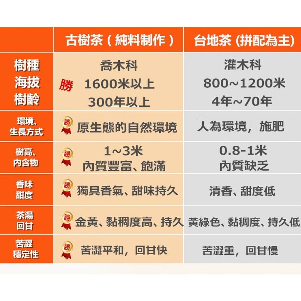 tw-11134207-7rbk6-m83mlx1pd5uv1d