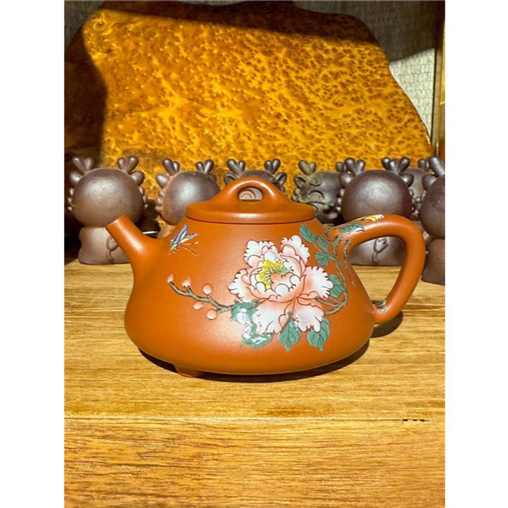 tw-11134207-7rbk5-m95y0hjedzt163