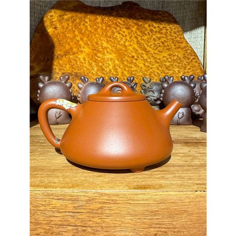 tw-11134207-7rbk6-m95y0hjefedh3c