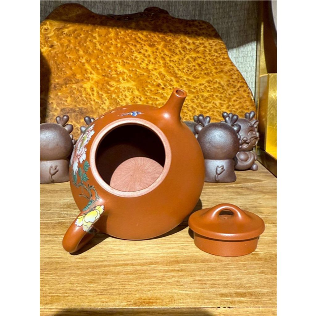 tw-11134207-7rbk8-m95y0hjodl9i61