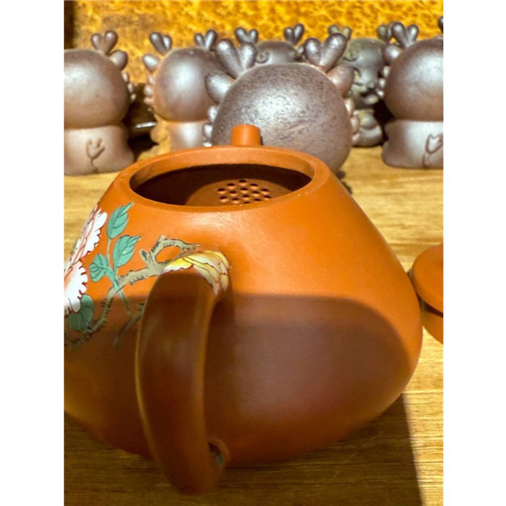 tw-11134207-7rbk2-m95y0hjoc6p21f