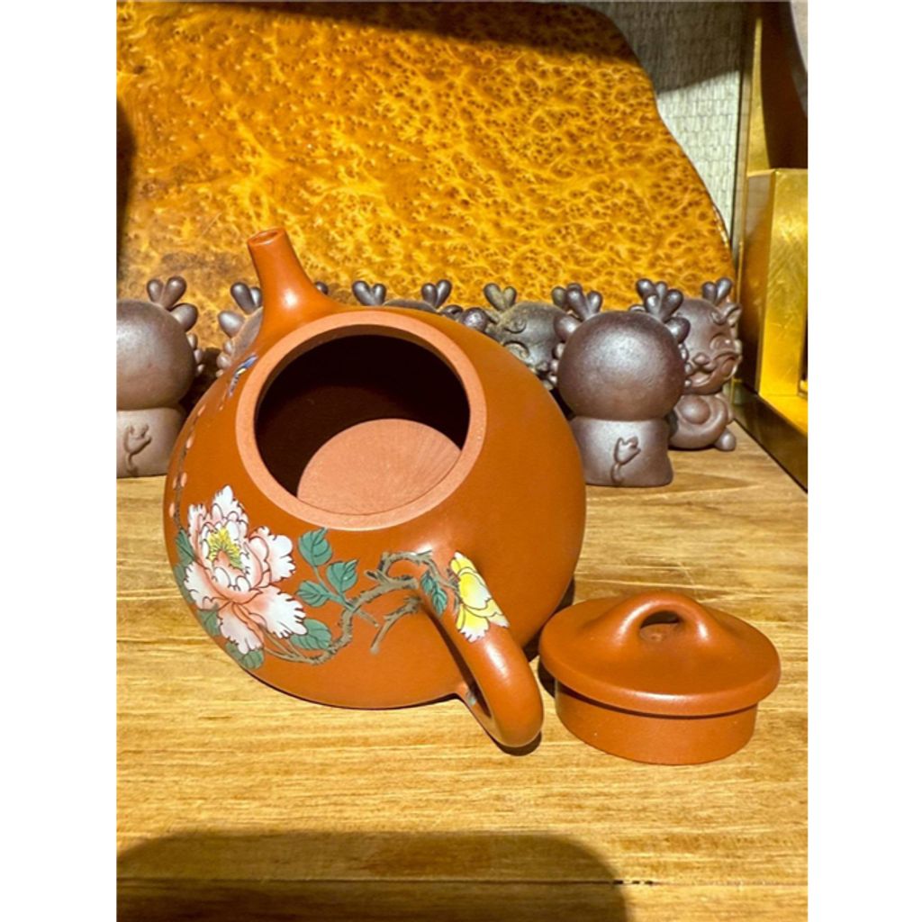 tw-11134207-7rbkd-m95y0hkicdeue9