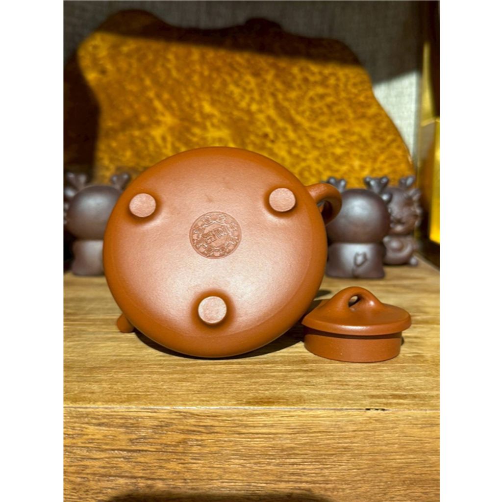 tw-11134207-7rbk2-m95y0hksak5h5d