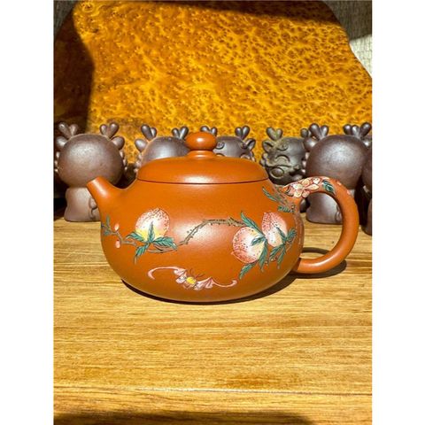 tw-11134207-7rbk4-m95xjcp30ubpcf