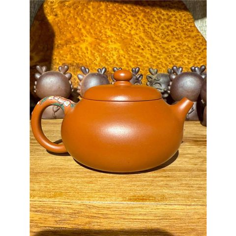 tw-11134207-7rbka-m95xjcp30ueeef