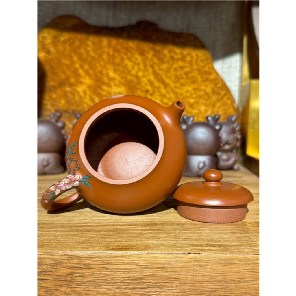 tw-11134207-7rbke-m95xjcp328yu32