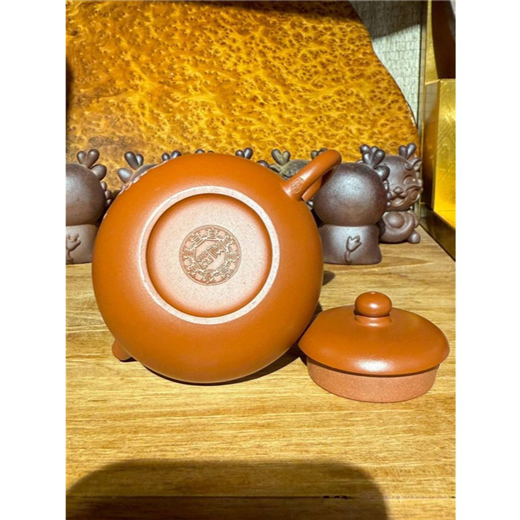 tw-11134207-7rbkd-m95xjcp328w589