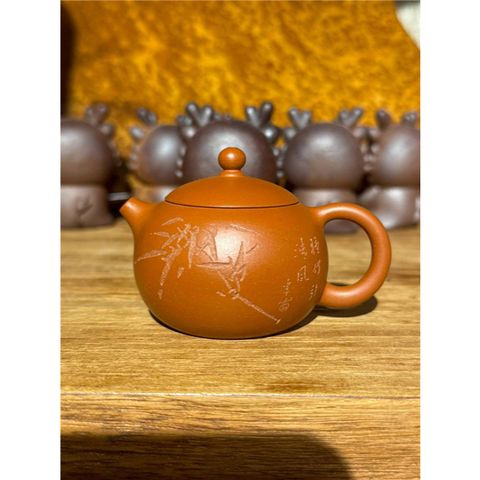 tw-11134207-7rbkb-m95xea9s0pdxc0