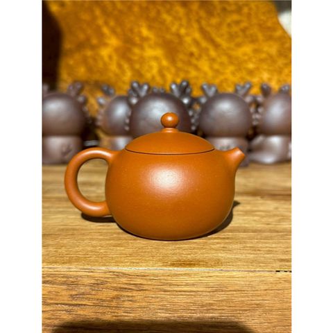 tw-11134207-7rbk5-m95xea9rzaw631