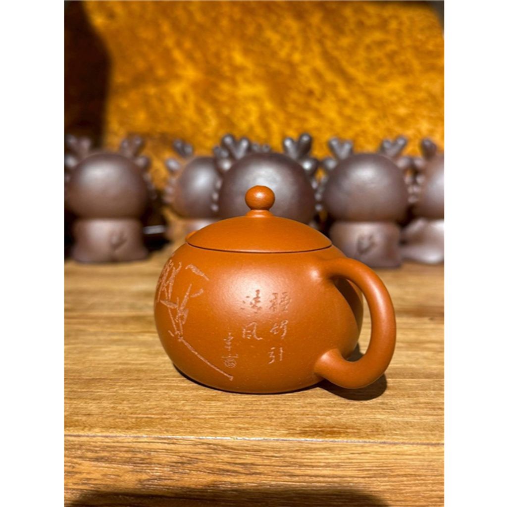 tw-11134207-7rbkc-m95xea9rzathf0