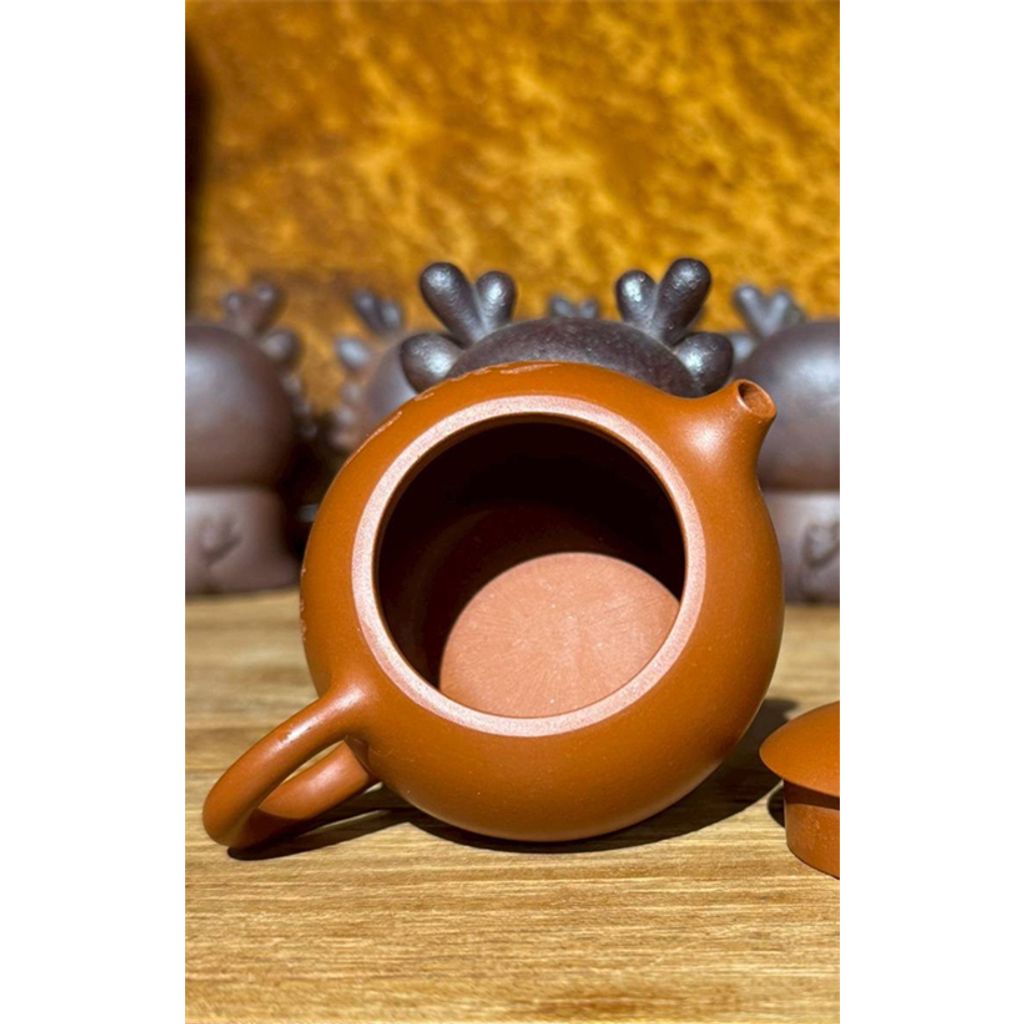 tw-11134207-7rbk5-m95xeaa1yw9y93