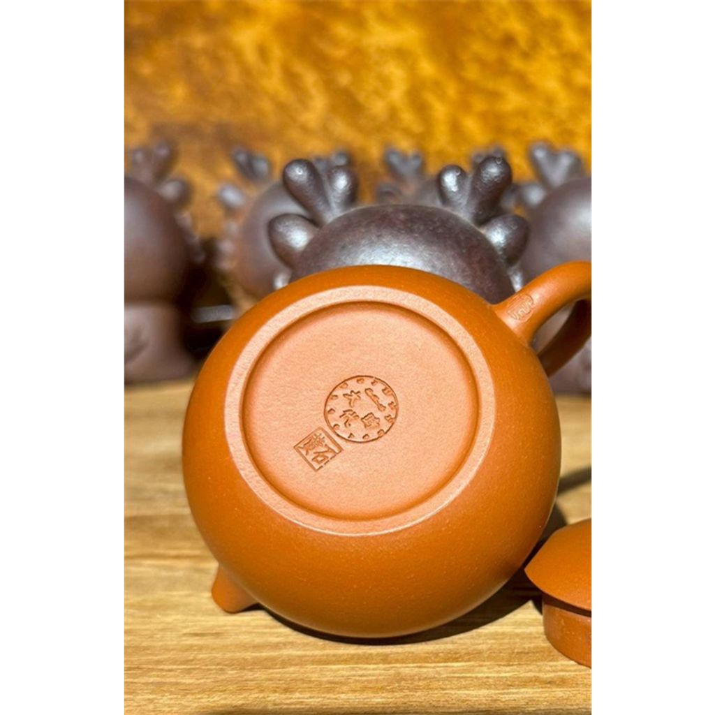 tw-11134207-7rbk7-m95xea9hzpie2c