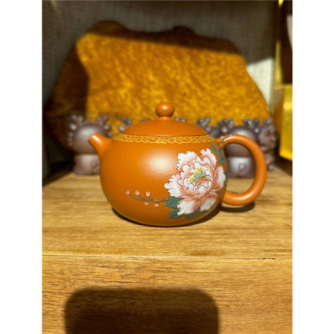 tw-11134207-7rbka-m95y5d55dh1had