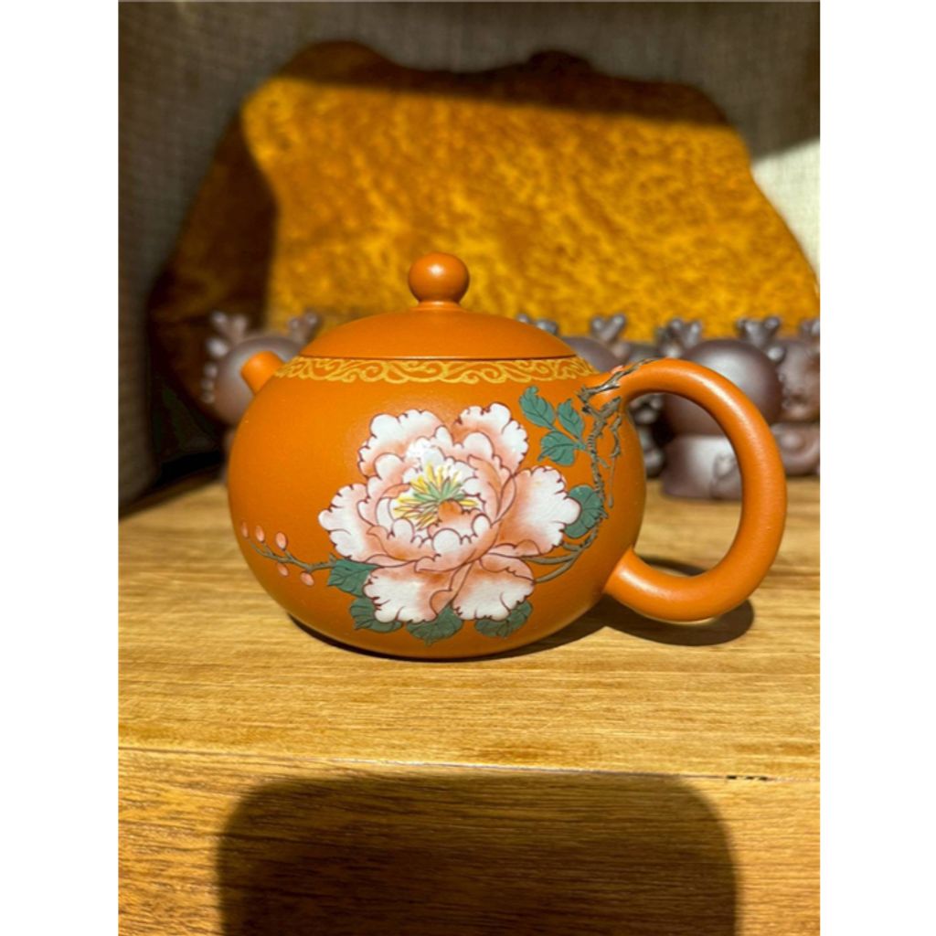 tw-11134207-7rbk5-m95y5d4vdvqee6