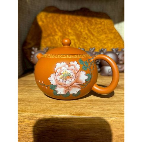 tw-11134207-7rbk5-m95y5d4vdvqee6