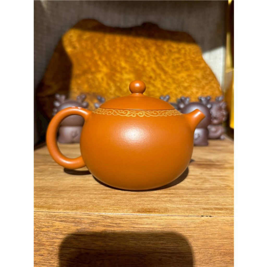 tw-11134207-7rbk6-m95y5d4vfaaub6