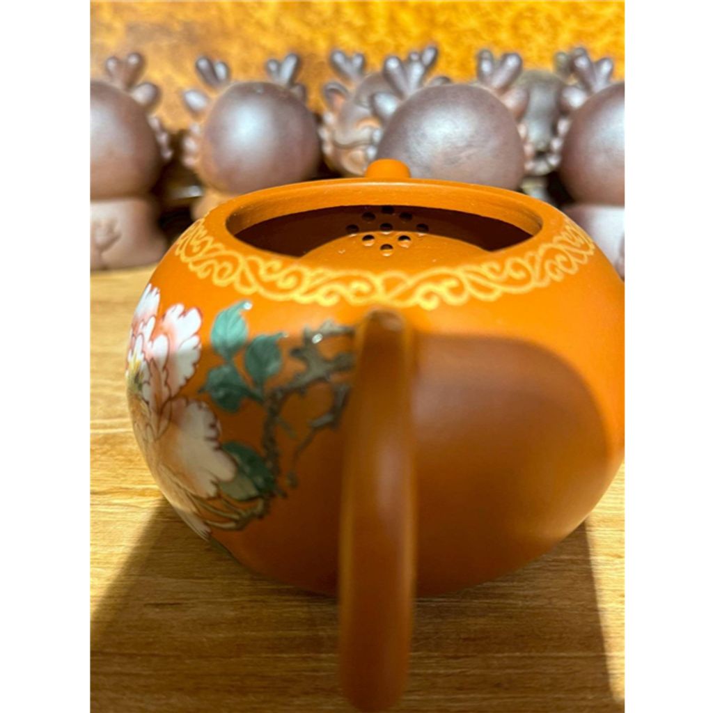 tw-11134207-7rbk7-m95y5d4vdvnpa5