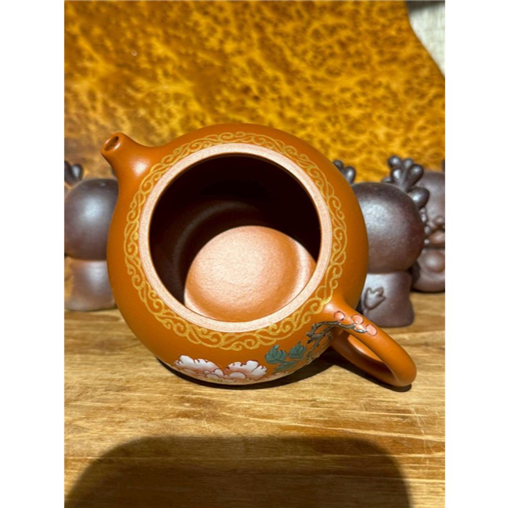 tw-11134207-7rbk5-m95y5d5fd2f9ca