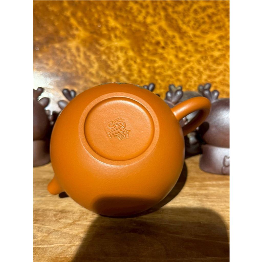 tw-11134207-7rbk2-m95y5d6jbg12e5