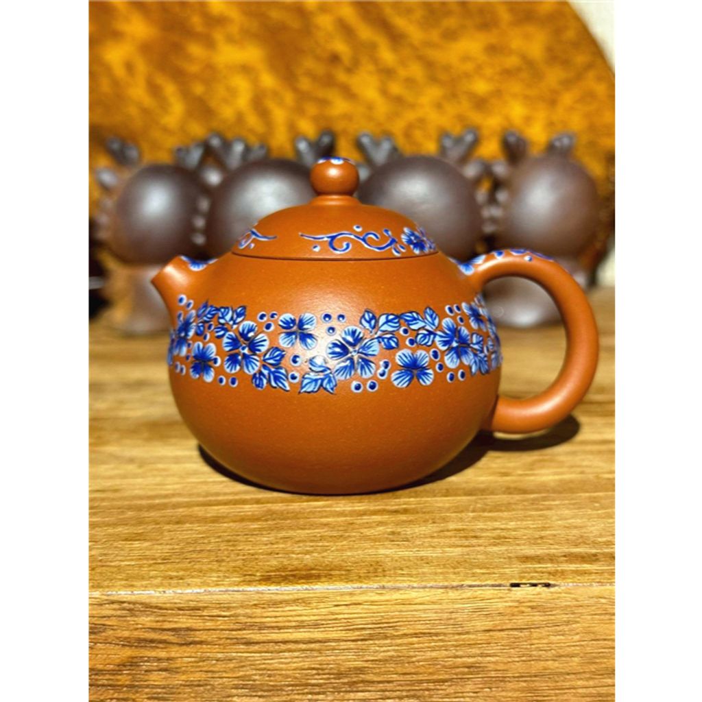 tw-11134207-7rbk6-m95x9d5x5nmv5e