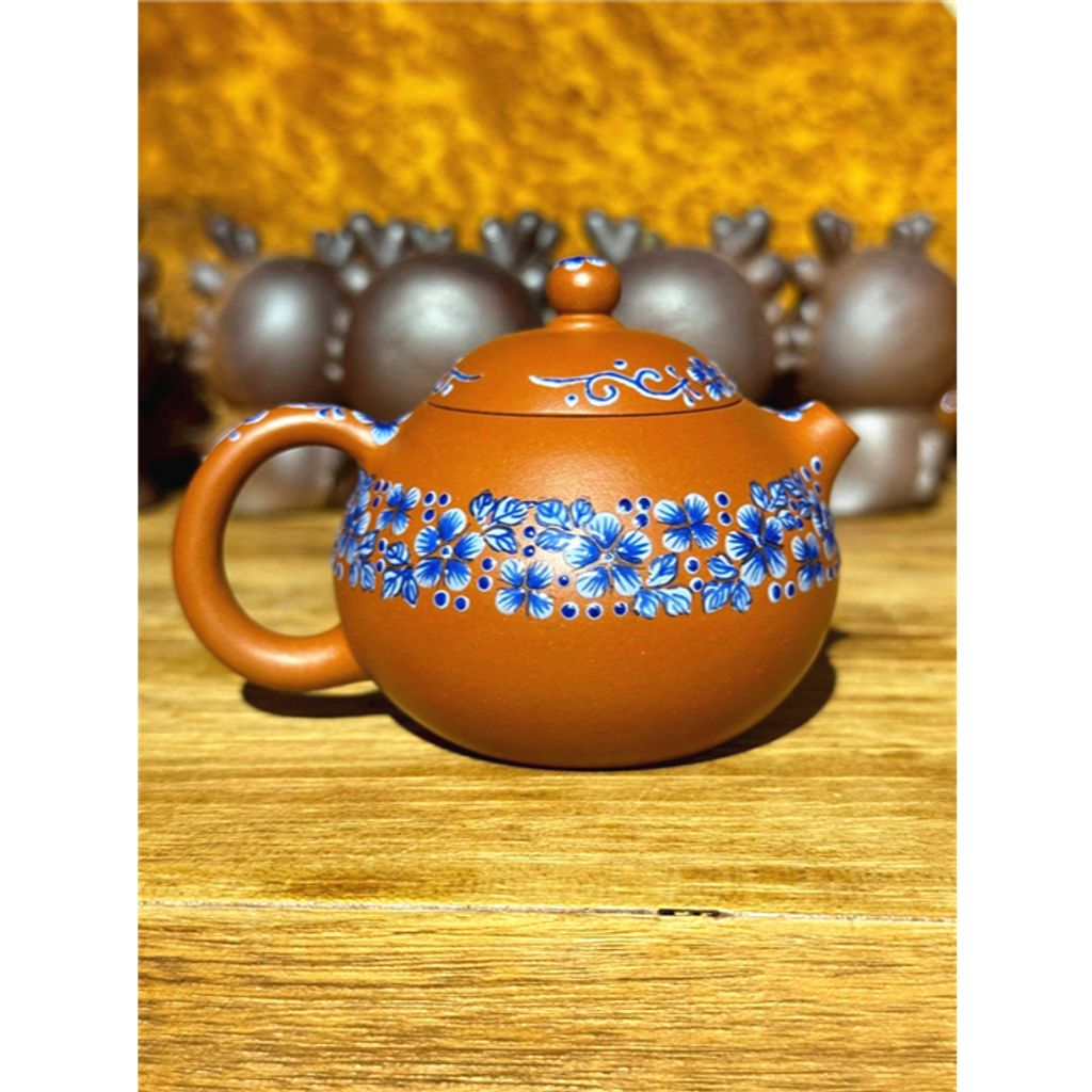 tw-11134207-7rbkd-m95x9d5x5n3te7