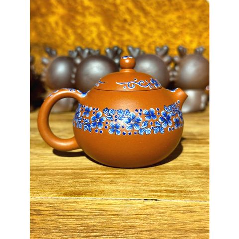 tw-11134207-7rbkd-m95x9d5x5n3te7